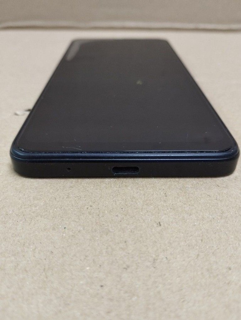 Xiaomi redmi a3 3/64gb Код:01-201013740. Изображение 9