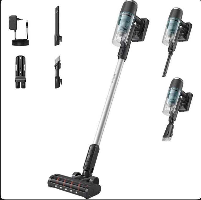 Купити Philips xc3031 Б/У