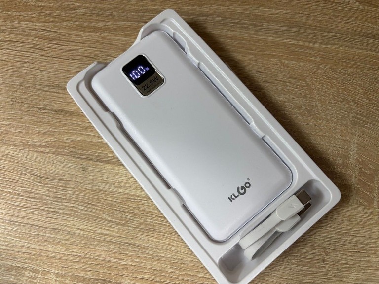 Купити Klgo kp-43 Б/У