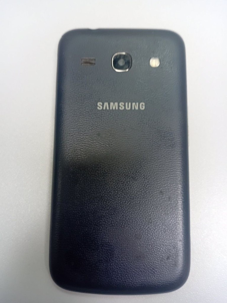 Оголошення Samsung galaxy star advance duos sm-g350e Б/У