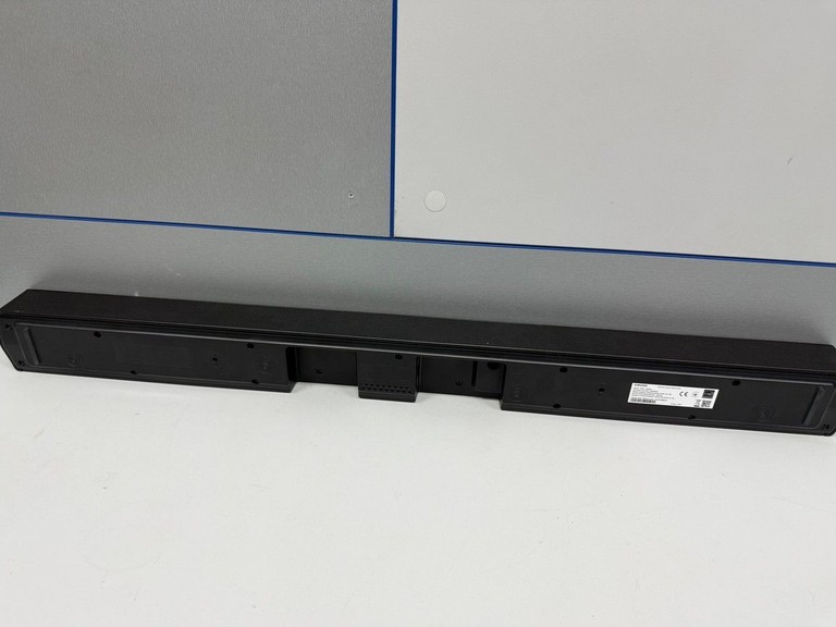 Samsung HW-B550 Код:01-201016925. Изображение 8