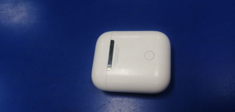 Дешево Apple airpods 2nd generation a1602, a2031, a2032 з ломбарду
