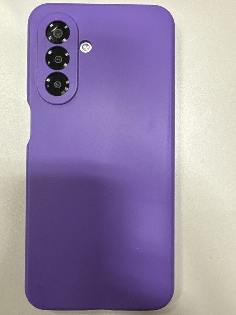 Samsung galaxy a17 4g 4/128gb Код:01-201019065. Зображення 6