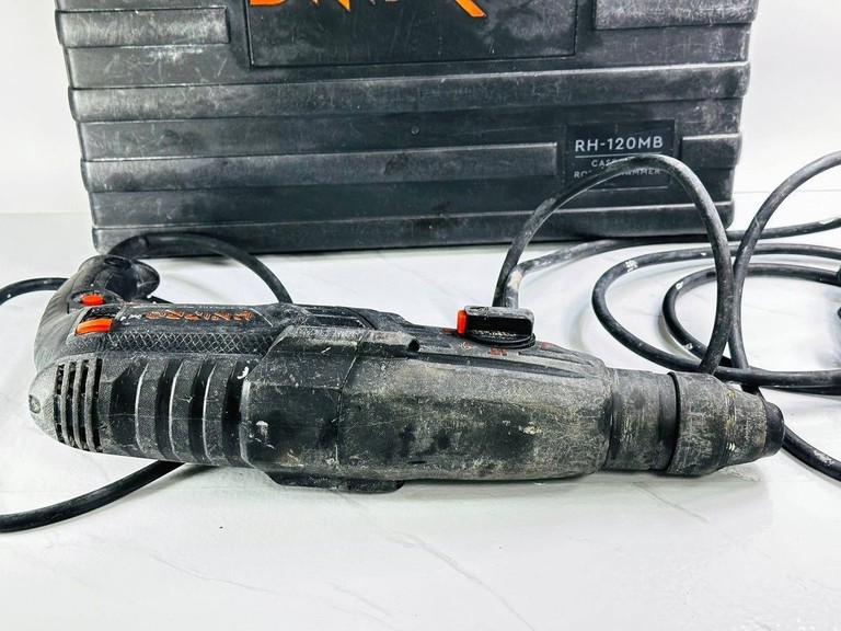 Розпродаж Dnipro-M rh-16, продавець Техноскарб
