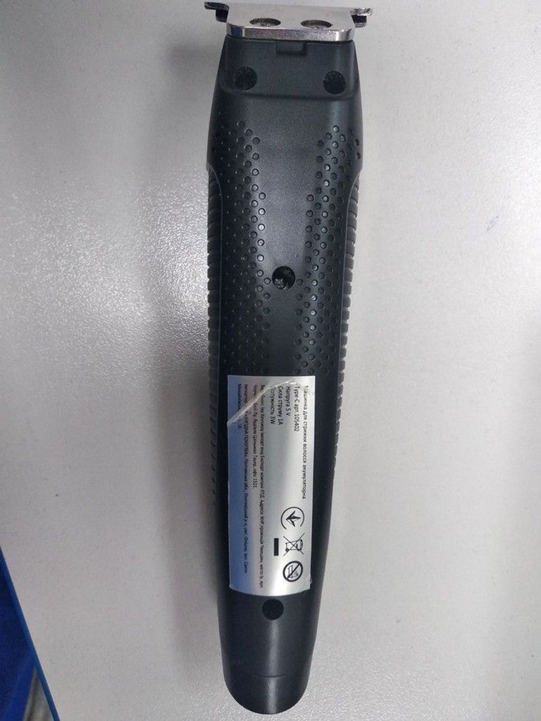 Купити Etceo et-1089 Б/У