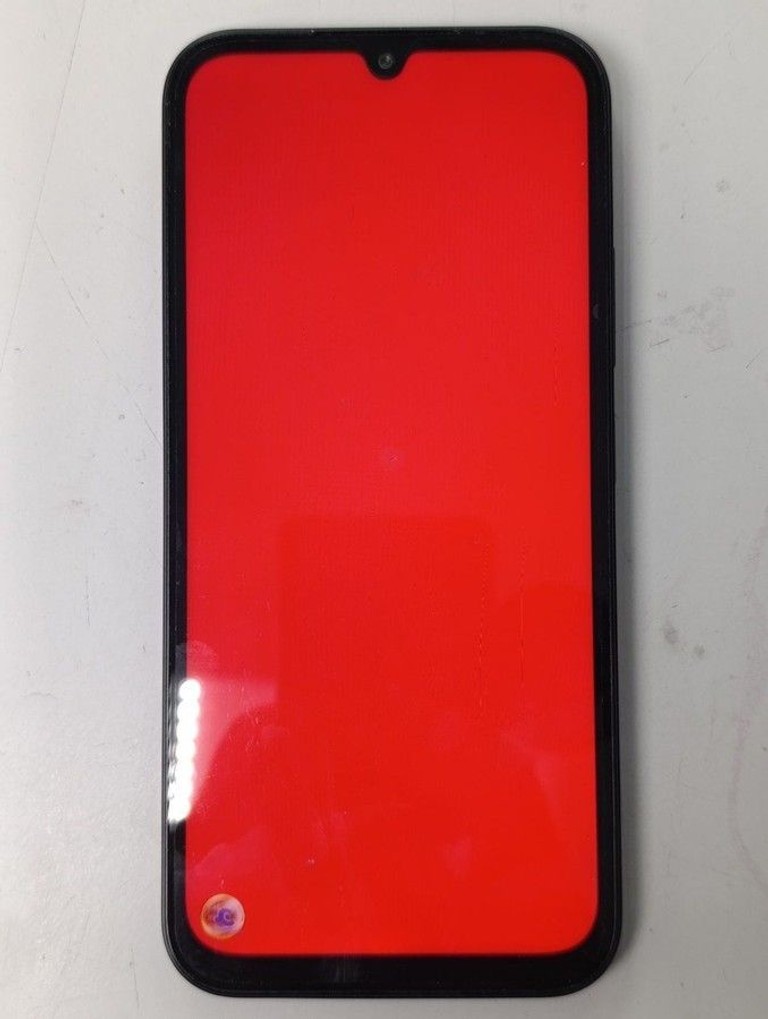 Poco c85 6/128gb Код:01-201012407. Изображение 11