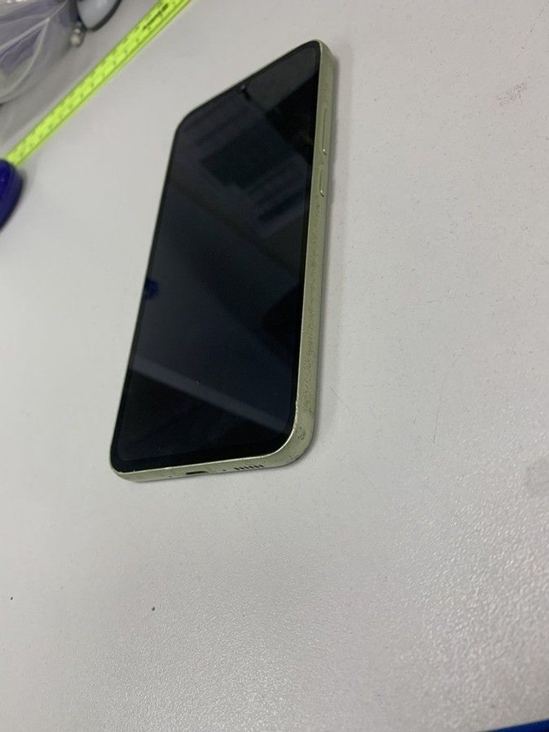 Samsung galaxy a34 5g sm-a346e 8/128gb Код:01-201022533. Зображення 5