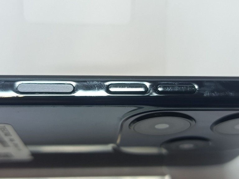 Tecno spark 10c 4/128gb Код:01-201024085. Зображення 6