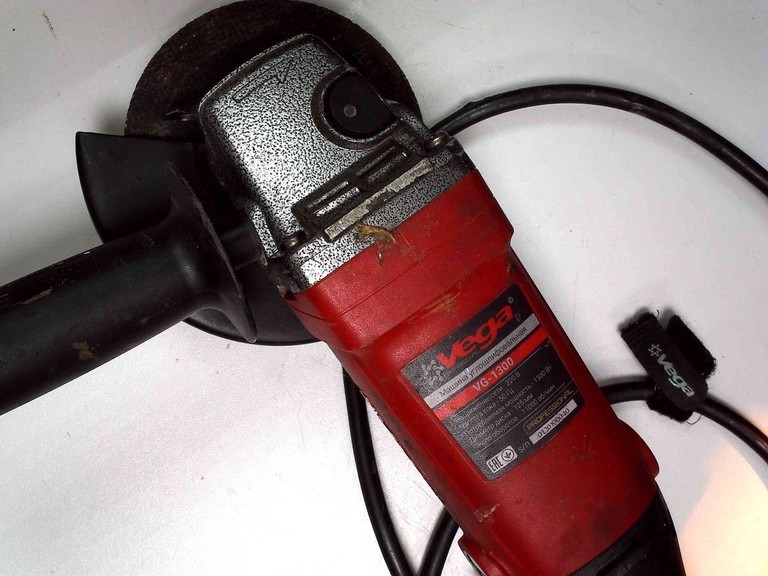 Купити VEGA VG-1300 Б/У