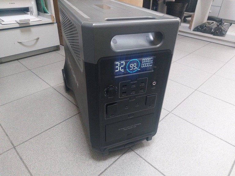 Объявление Aferiy AF-P310 Б/У
