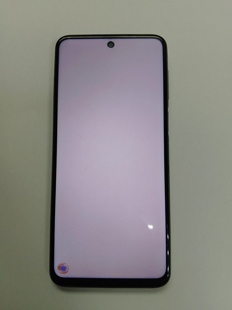 Xiaomi redmi note 9 pro 6/128gb Код:01-201024360. Изображение 9