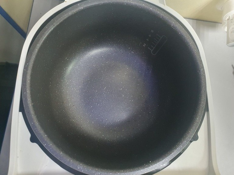 Розпродаж Moulinex Simply Cook MK622132, продавець Техноскарб
