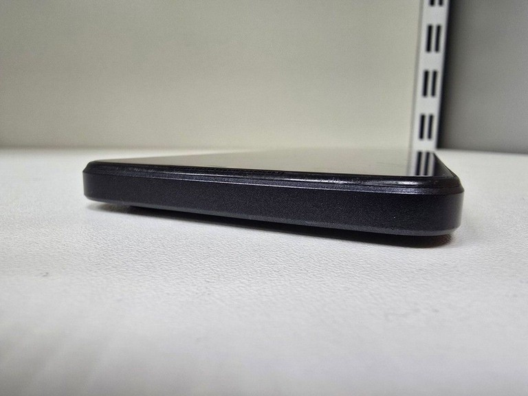 Oppo a38 4/128gb Код:01-201028553. Изображение 6