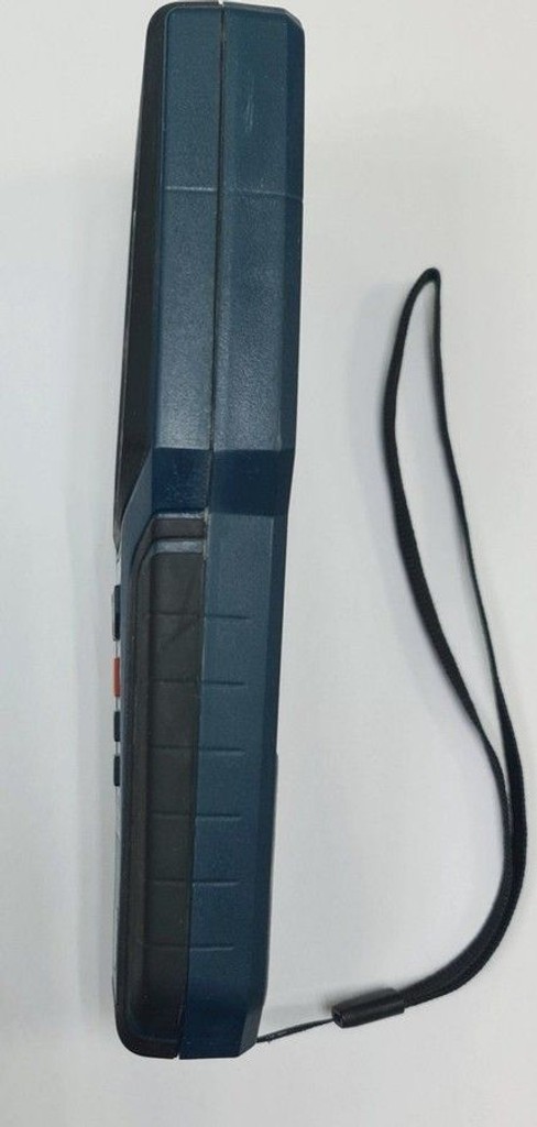 Розпродаж Bosch gms 120, продавець Техноскарб