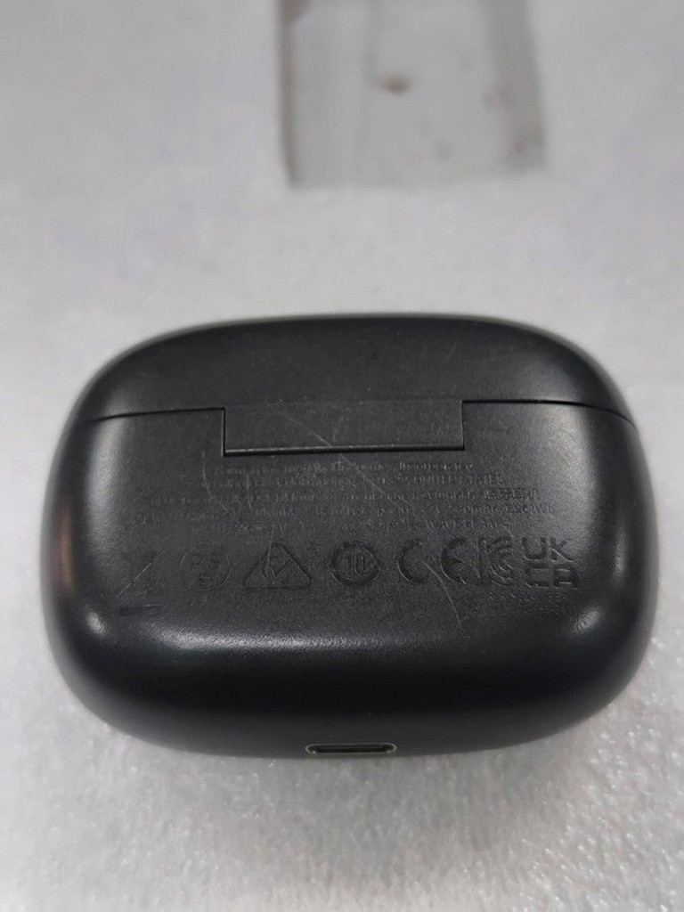 Jbl wave beam Код:01-201031913. Изображение 5