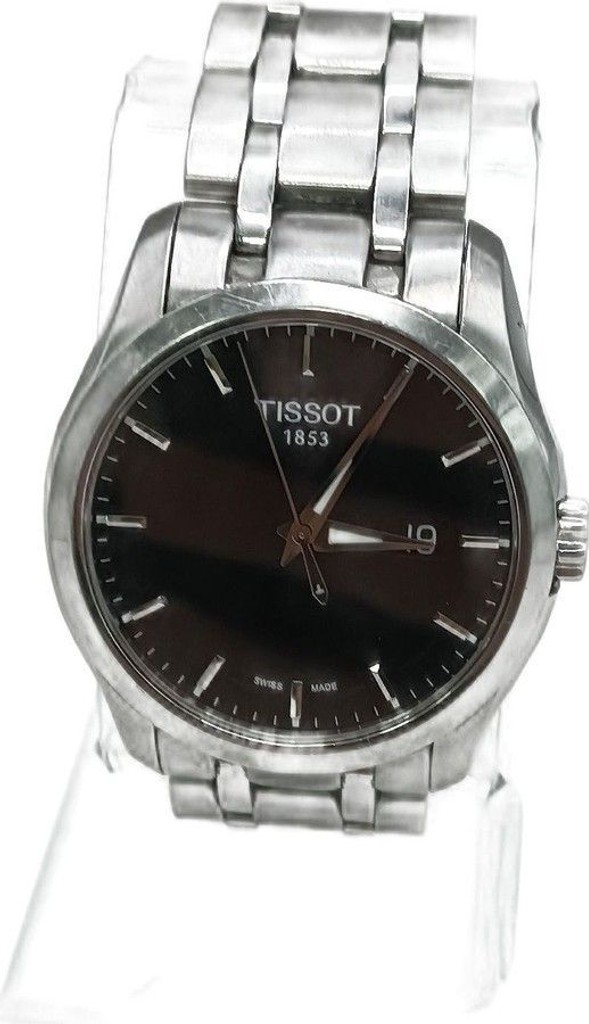Купити Tissot t035.410 Б/У