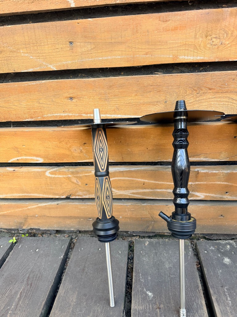 Dudka hookah Код:null. Изображение 4