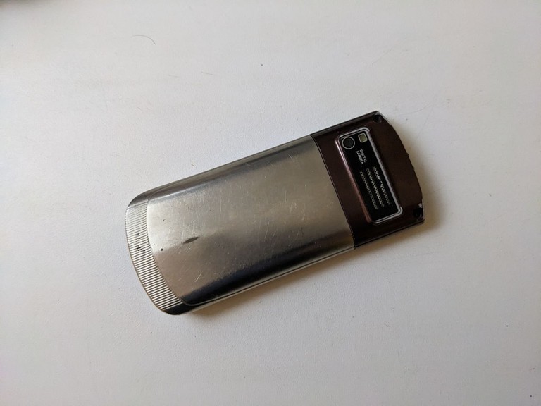  Samsung R803  Код:null. Зображення 5