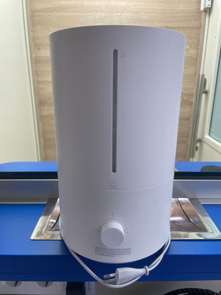 Купить Xiaomi Smart Humidifier 2 Lite Б/У