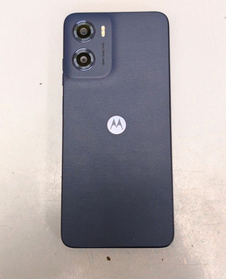 Распродажа Motorola moto e15 2/64gb, продавец Техноскарб