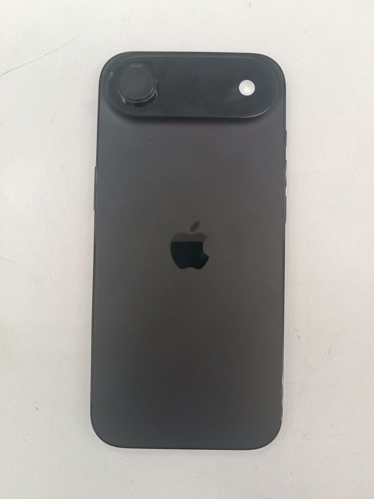 Купить Apple iphone air 256gb Б/У