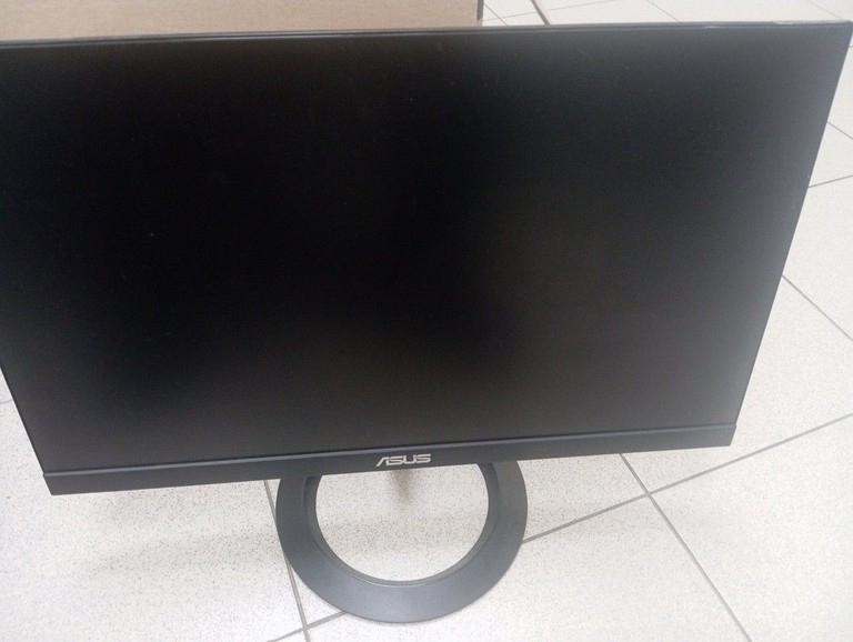 Объявление ASUS VZ229HE (90LM02P0-B01670, 90LM02P0-B02670) Б/У