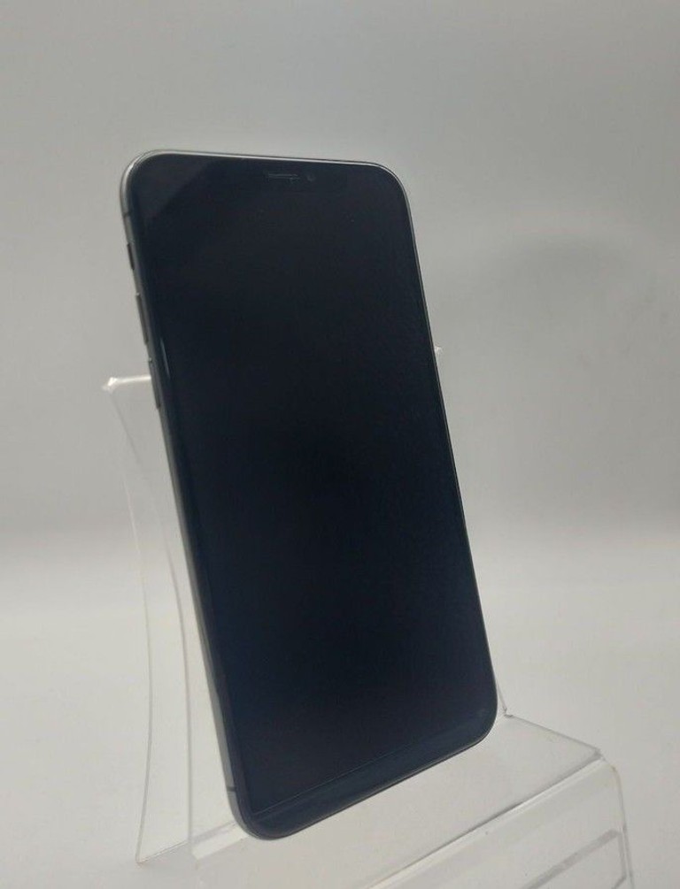 Оголошення Apple iphone xs 256gb Б/У