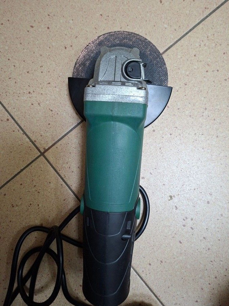Дешево Nowa sk 1150h profi з ломбарду