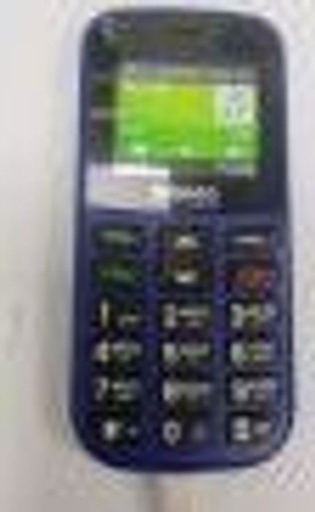 Купити Sigma comfort 50 cf115 easy Б/У