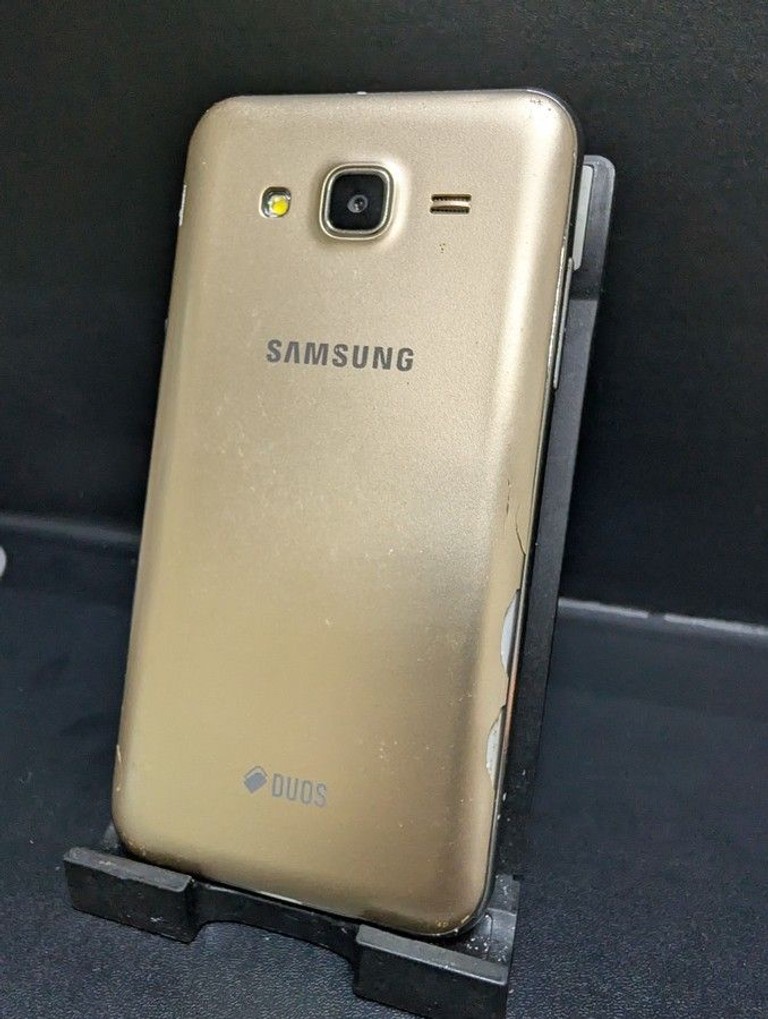 Купить Samsung galaxy j5 j500h Б/У