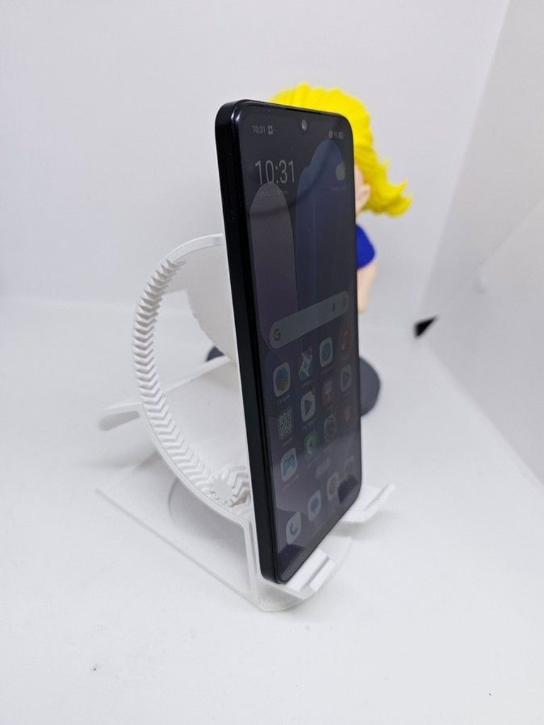 Xiaomi redmi 14c 4/128gb Код:01-201035394. Зображення 7