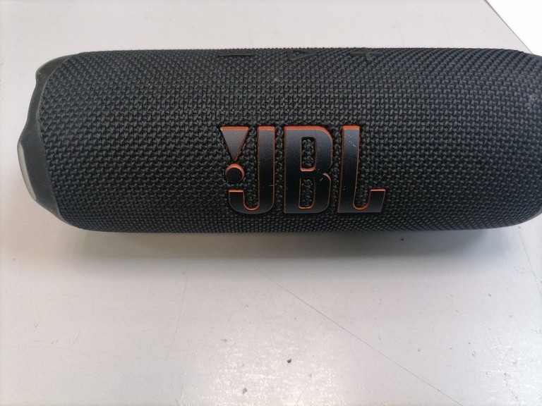 Объявление Jbl flip 7 Б/У