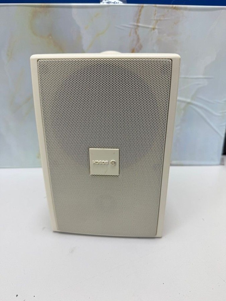 Купити Bosch LB2-UC15-L1 Б/У