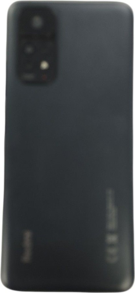 Купити Redmi redmi note 11s 8/128gb Б/У