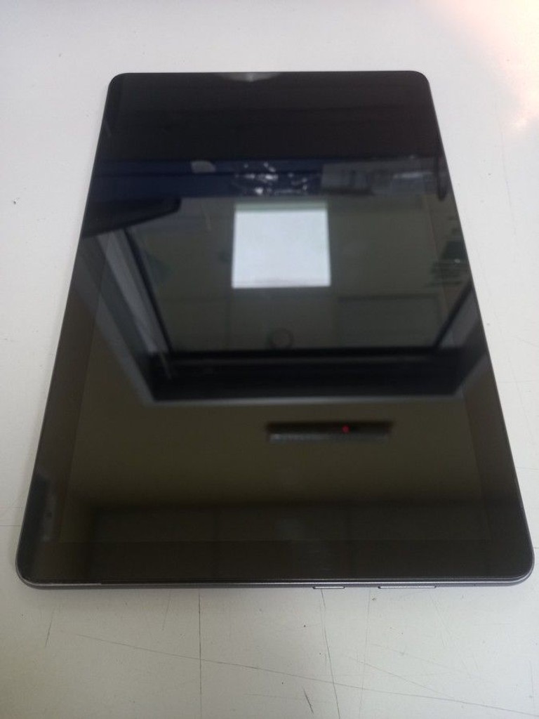 Оголошення Blackview tab 10 4/64gb lte Б/У