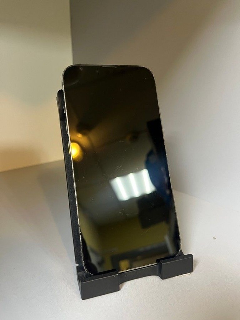 Оголошення Apple iphone 13 pro 128gb Б/У