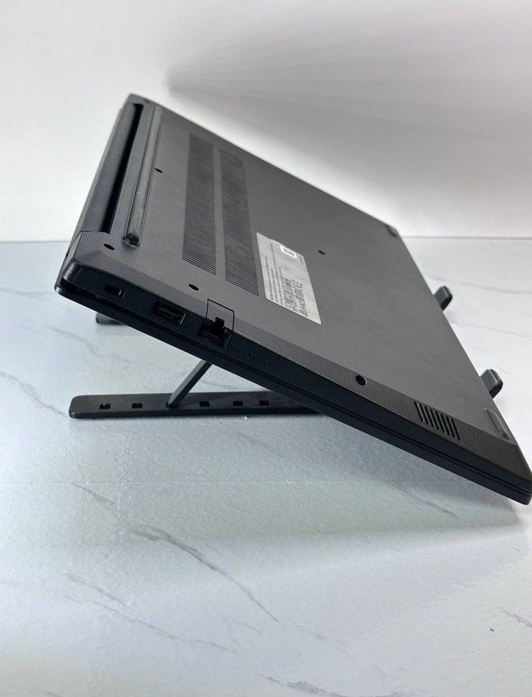 Lenovo 15/ryzen 7 5825u ddr4/16gb ddr4/hdd *відсутній/ssd 512 gb/*інтегрована Код:01-201045334. Изображение 10