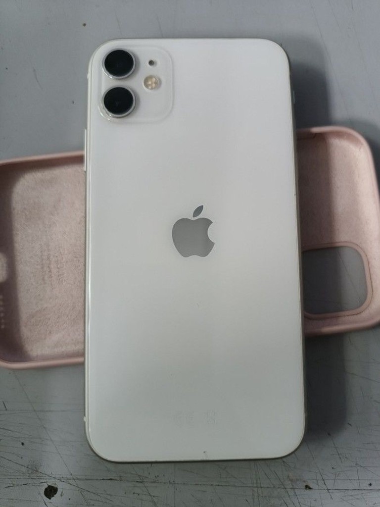 Розпродаж Apple iphone 11 128gb, продавець Техноскарб