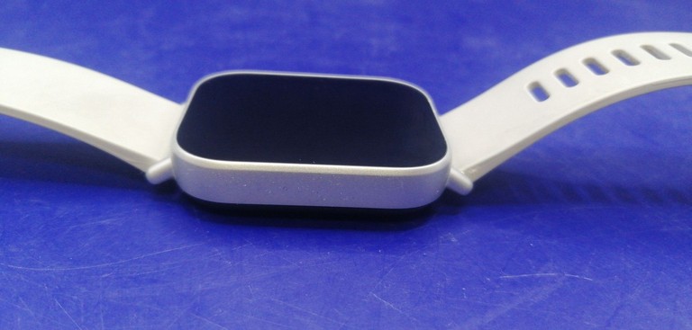 Розпродаж Xiaomi redmi watch 5 active, продавець Техноскарб