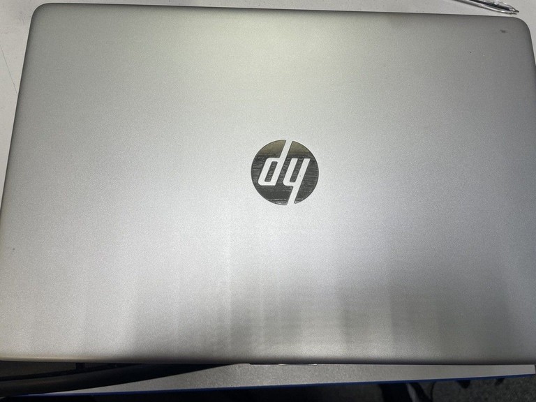 Оголошення Hp 15/ryzen 5 5500u ddr4/16gb ddr4/hdd *відсутній/ssd 1000 gb/*інтегрована Б/У