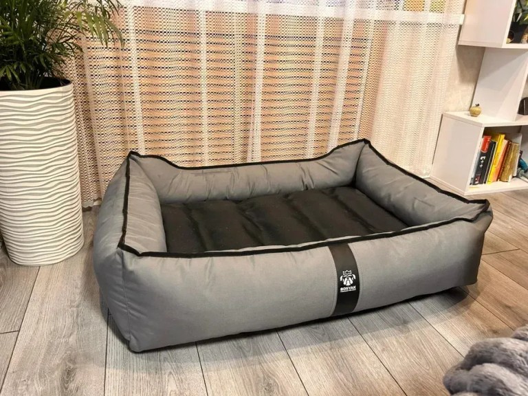 Дешево Bosyak EGO Xl з ломбарду