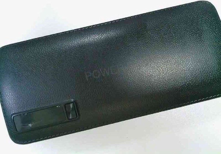 Объявление Power Bank 50000 mah Б/У