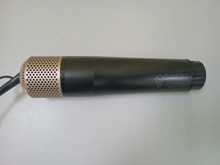 Оголошення Remington AS7500 Б/У