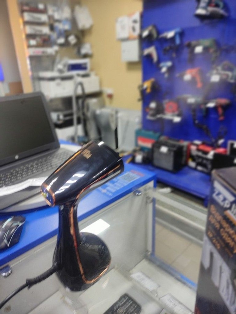 Розпродаж Zepline zp-210, продавець Техноскарб