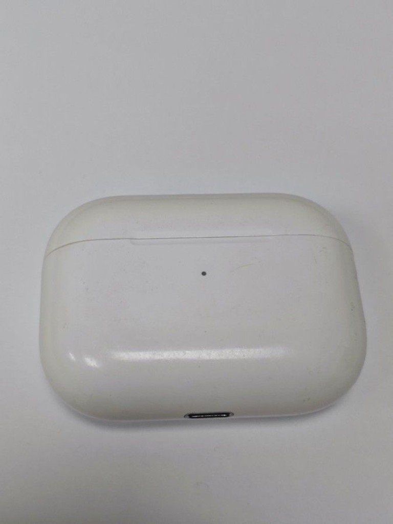 Купити Apple AirPods Pro (MWP22) Б/У