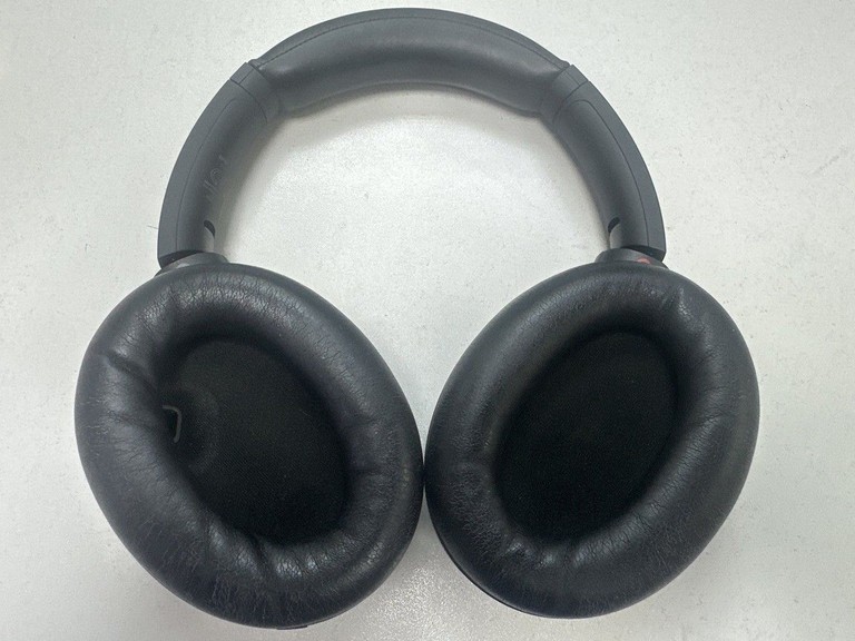 Дешево Sony wh-1000xm4 з ломбарду