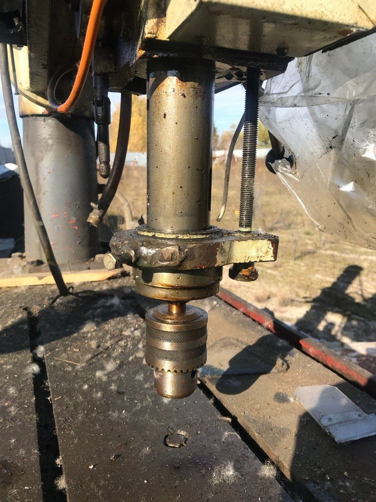 Proma RV-32 Код:null. Зображення 5