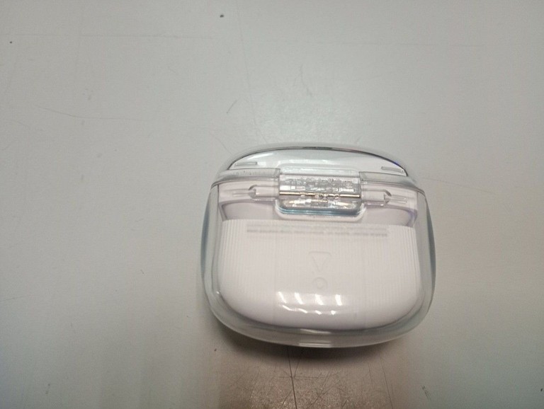 Купити Jbl tune flex 2 Б/У