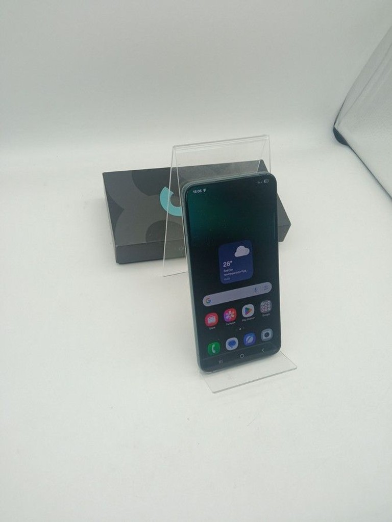 Оголошення Samsung s901b galaxy s22 8/128gb Б/У