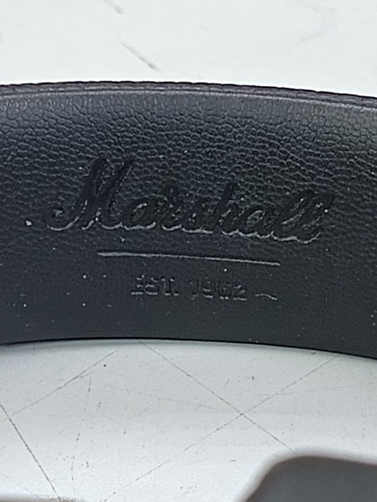 Дешево Marshall major iv з ломбарду